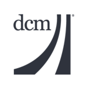 dcm