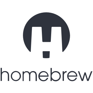 homebrew
